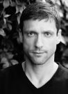 Grant Neal Photo
