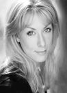 Laura Tyrer Photo