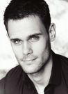 Matt Wesley Photo