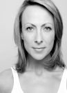 Jayde Westaby Photo