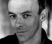 Stephen Matthews Photo