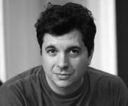 Damian Baldet Photo