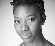 Carole Stennett Photo