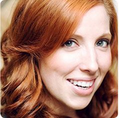 Tory Ross Photo