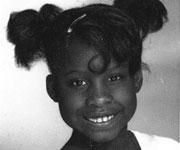 Serena Grant Photo