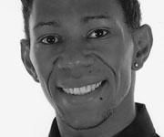 Hugo Batista Photo