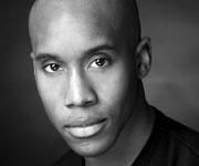 David Blake Photo