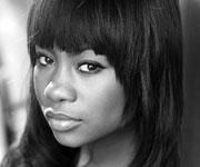 Yolanda Burke Photo