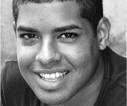 William Esau Photo