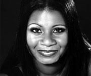 Ebyonam Gbesemete Photo