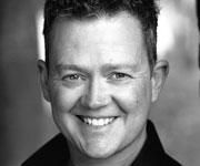 Jamie Golding Photo