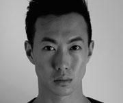 Mitch Leow Photo