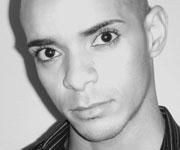 Francesco Lins Photo