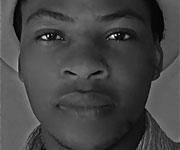 Sifiso Ngiba Photo