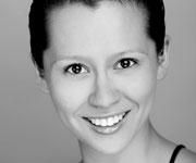 Caroline Rovina Photo