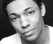 Curtis Lee Scott Photo
