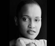 Zamokuhle Sithole Photo