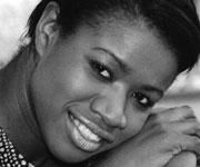 Karlene Wray Photo