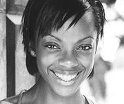 Danielle Young Photo