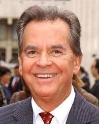Dick Clark Photo
