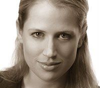Stephanie Lynn Williams Photo