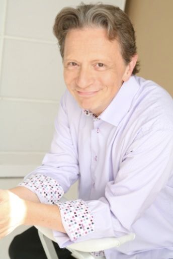 Jack Everly Photo