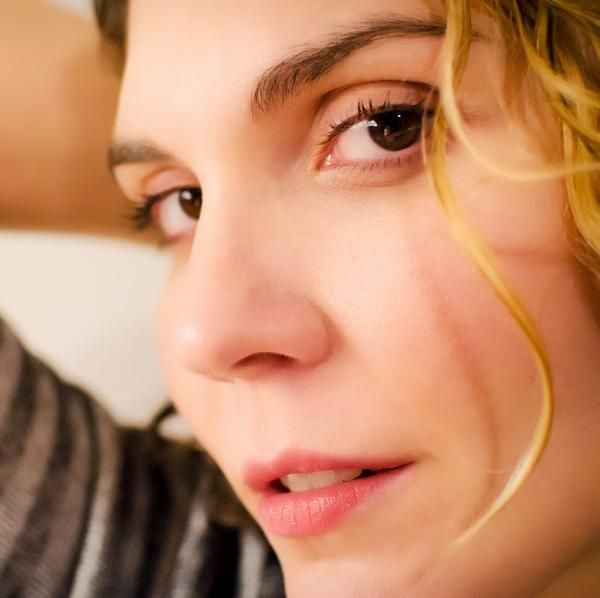 Chrysten Peddie Photo