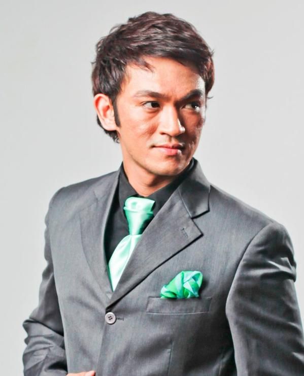 Onyl Torres Photo