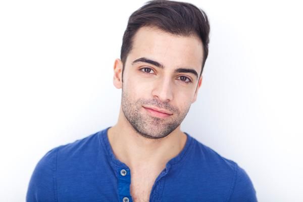 Mauricio Pita Photo