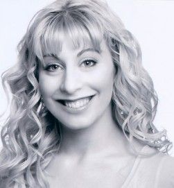 Jodie Jacobs Photo