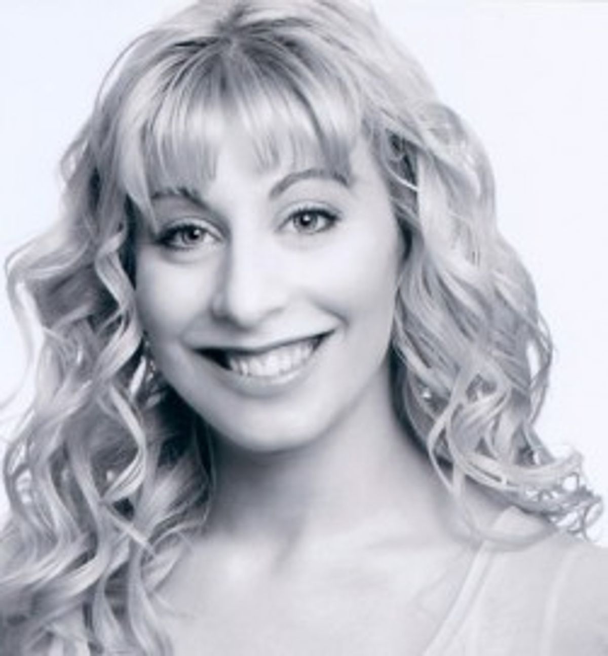 Jodie Jacobs Headshot