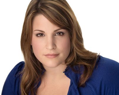 Christine Danelson Photo
