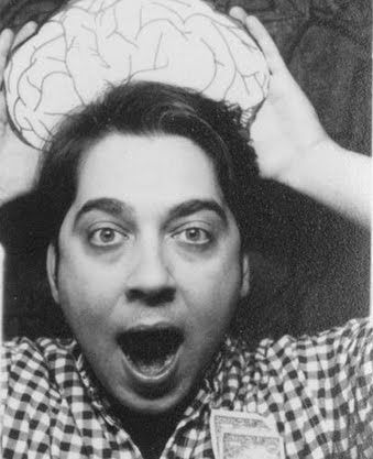 Daniel Mirsky Photo