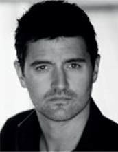 Tom Chambers Photo