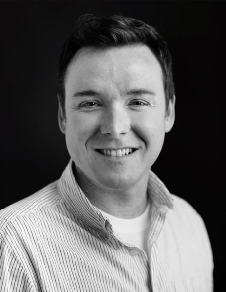 Jase Smith Photo