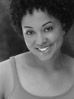 Shaleah Adkisson Photo