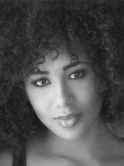 Margot Bingham Photo