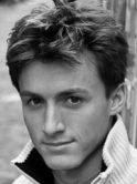 Sean Michael Murray Photo
