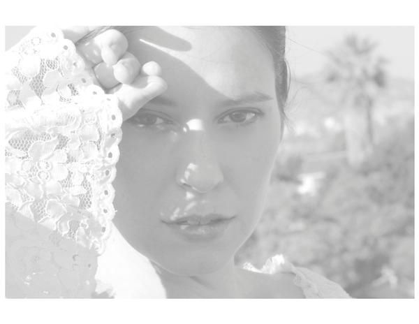 Tajna Tanovic Photo