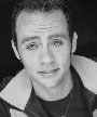 Jamil Chokachi Photo