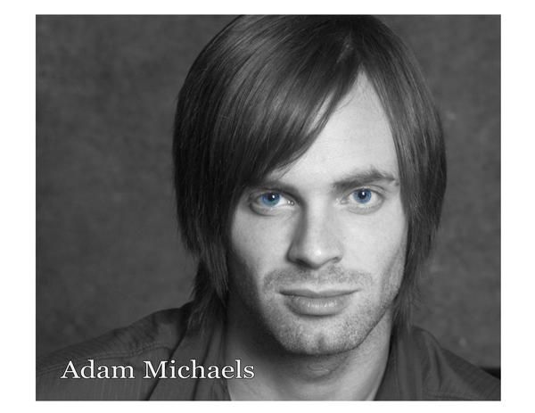 Adam Michaels Photo