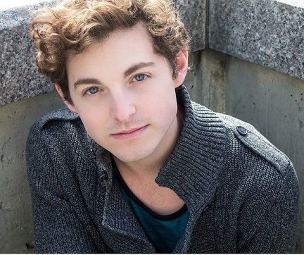 Chris Jehnert Photo