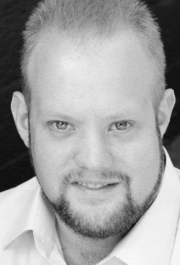 Jeffrey A Basham Photo