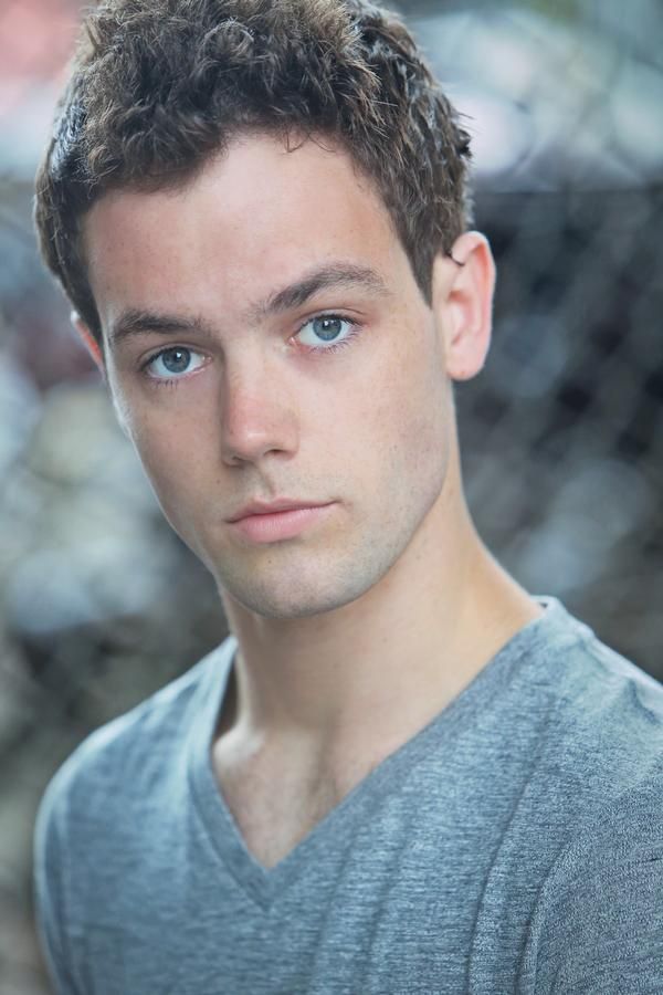 Tom Kelsey Photo
