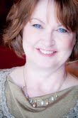 Angela L. Wilson Photo