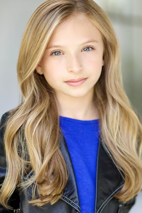 Emily Rosenfeld Photo