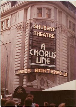 James Bontempo Photo