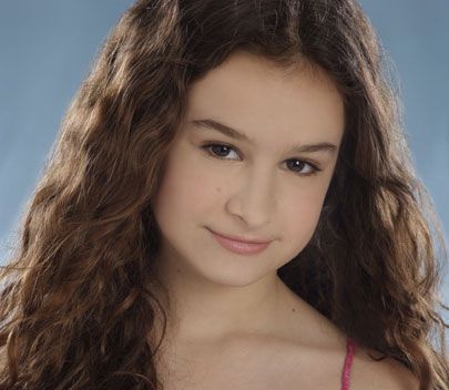 Danielle Leigh Rosenthal Photo