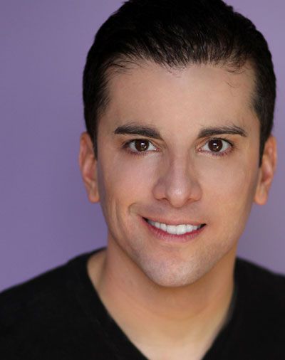David Costa Photo