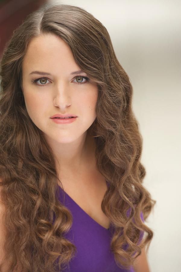 Shayna Schmidt Photo